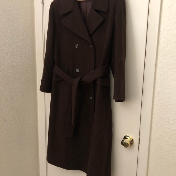 John Weitz Women’s Coat - Picture 6 of 7